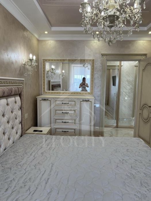 ЖК Фамілія вул. Кульпарківська новобудова 2-кімн. квартира з ремонтом