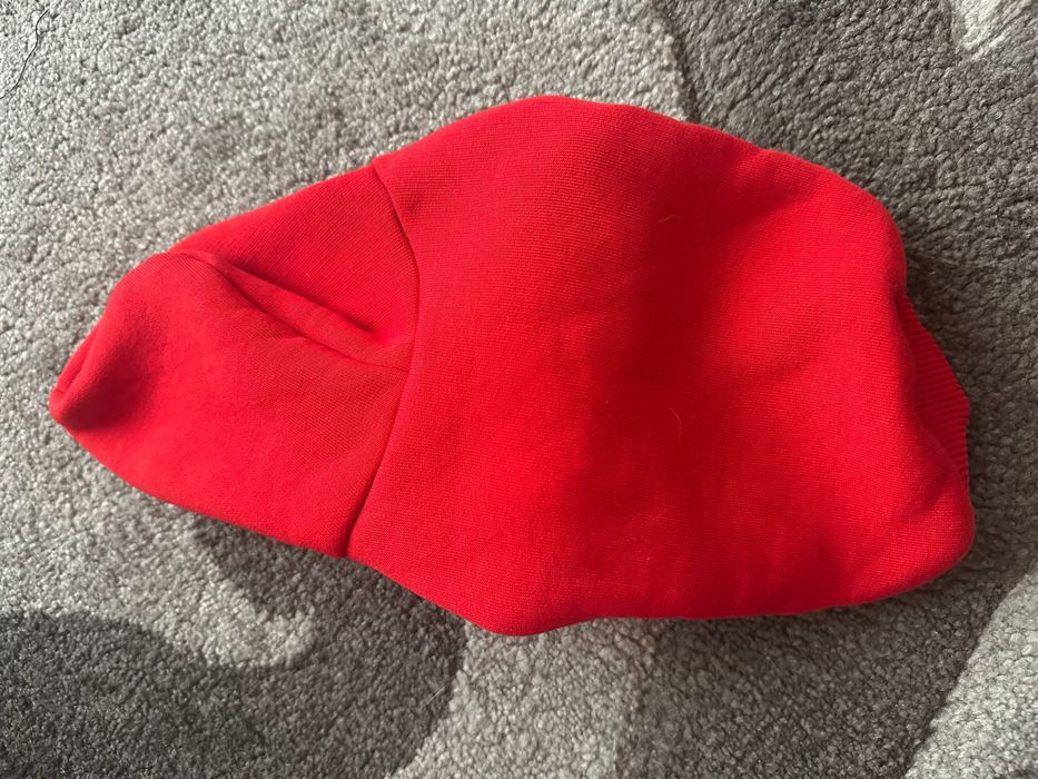 Сумка для собак, лежанка , поводок )