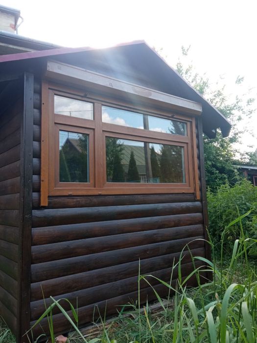 Продається кіоск самбір