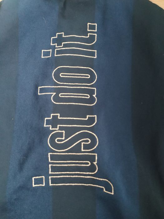 Bluza nike rozm. S/m