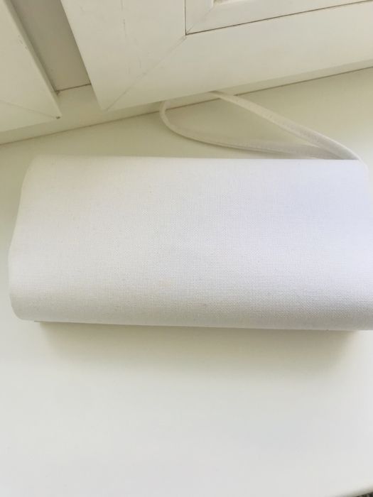 Жіноча сумка