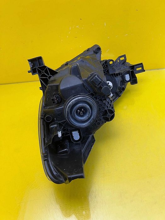 Lampa Prawa Nissan NOTE 2 II E12/13-