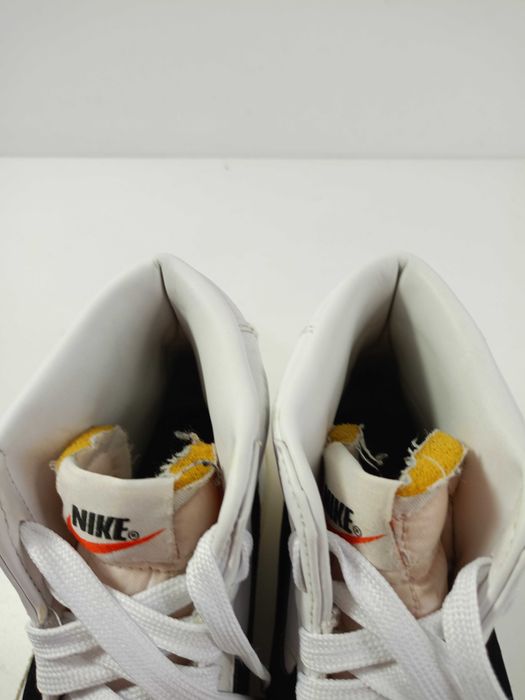 NIKE BLAZER MID '77  buty męskie r.42