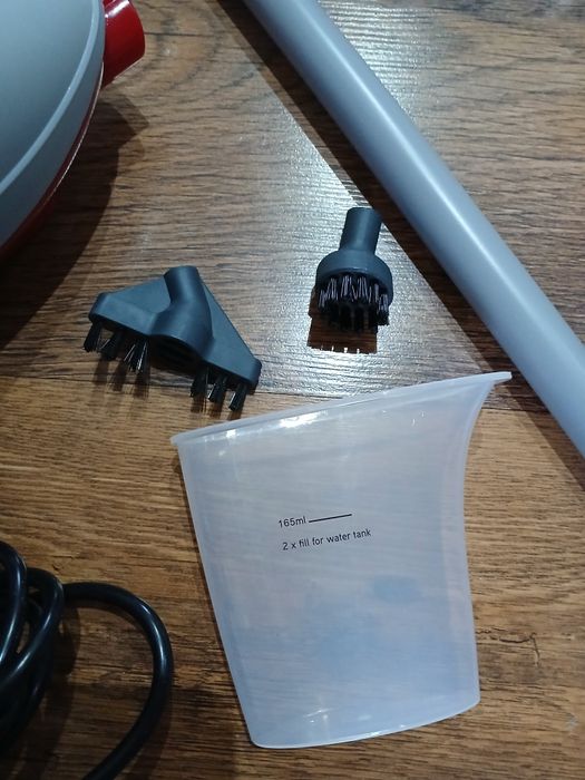 mop wielofunkcyjny Dirt Devil