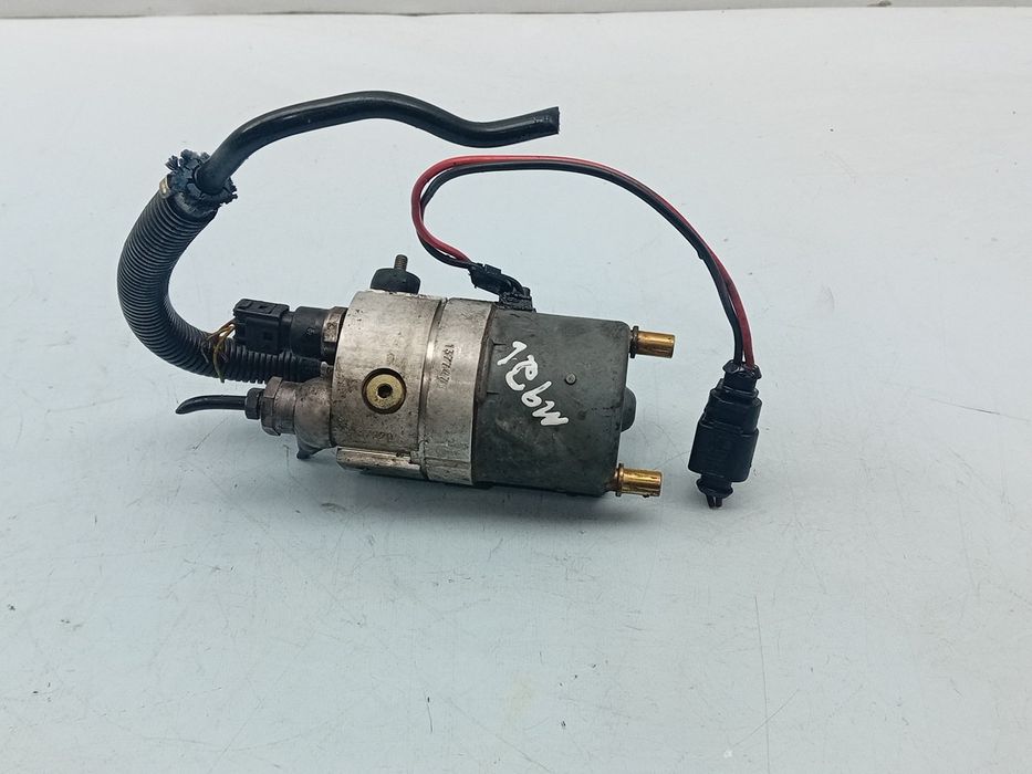 Módulo genérico VOLKSWAGEN Passat Variant (3B6)