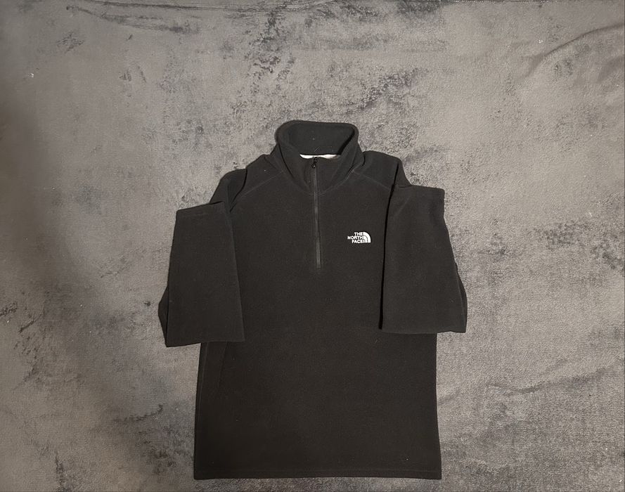 Кофта / флиска The North Face