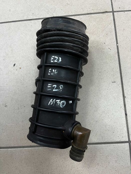 Guma dolotu BMW E23 E24 E28 M30 B35 B34 635csi 535i 735i wysyłka