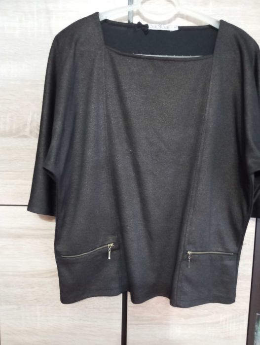Bluzka firmy Quiosque R 40