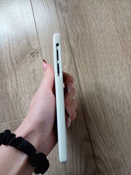 Sprzedam telefon Sony