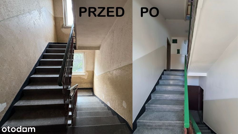 Zdjęcie 7