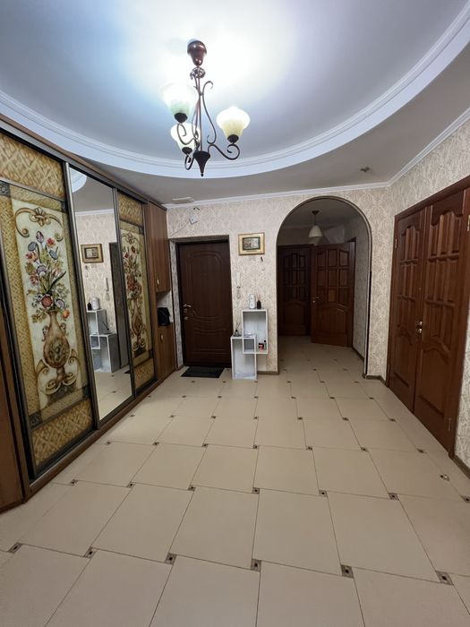 Оренда двухкімнатної квартири ЖК Голосїево Голосіївський про