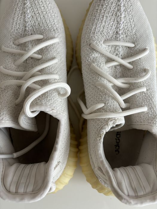 Adidas Yeezy оригінал