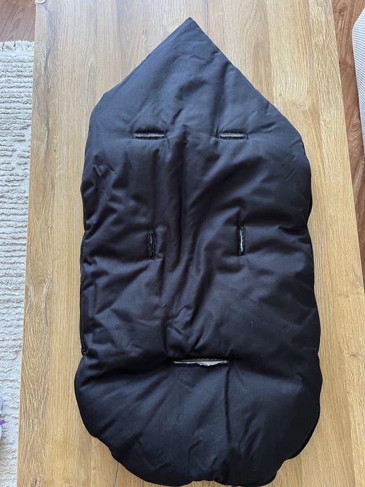 Конверт футмуф чохол в коляску