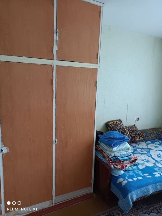 Сдам комнату в общежитии в центре Хортицкого р-на