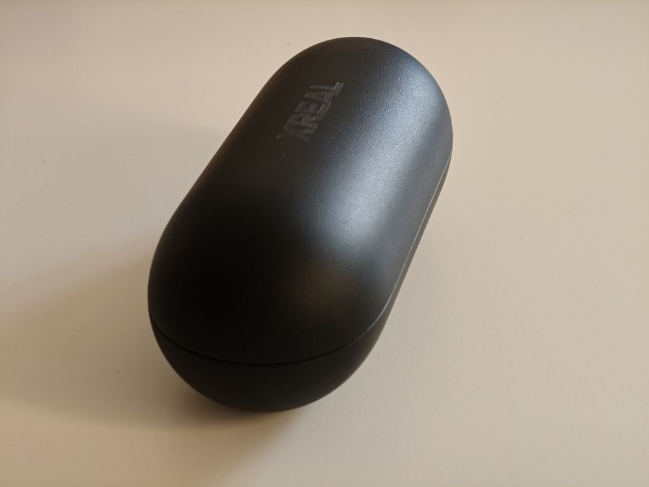 Óculos Realidade Aumentada - XREAL Air 2