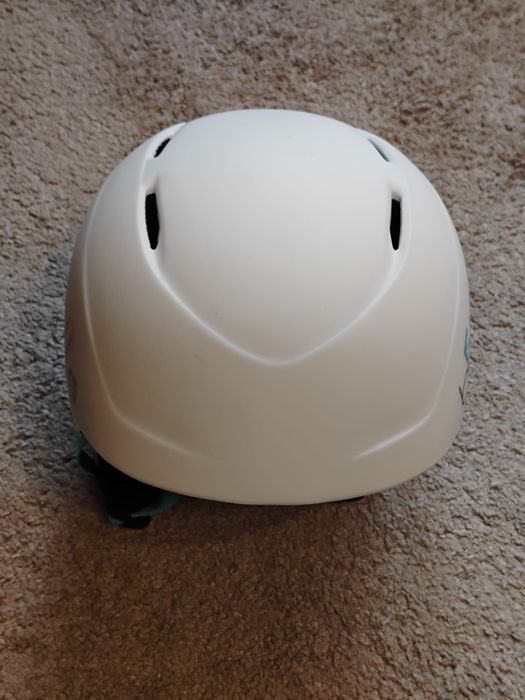 Bolle B-Lieve 51-53 cm