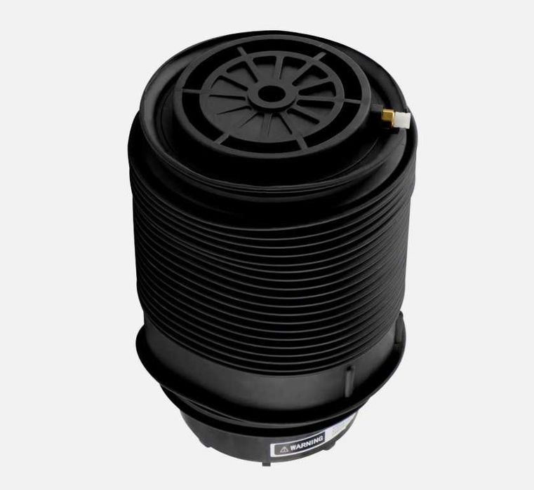 Mercedes Classe E W212 Pneumático traseiro 5 anos de garantia