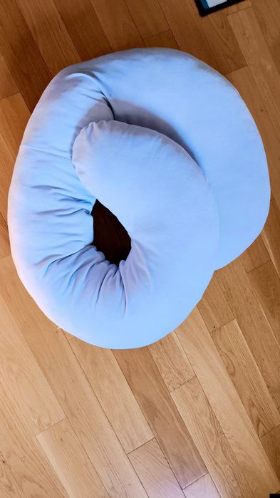 Rogal C ciążowy - oddam