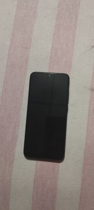 Redmi para pecas