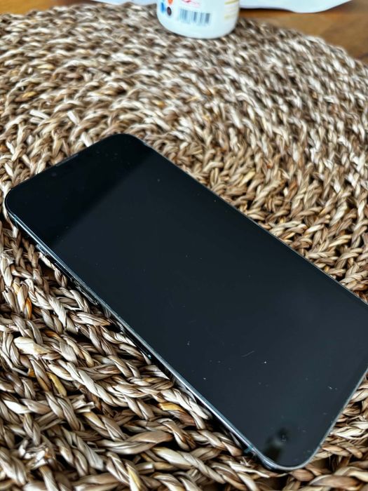 Iphone 13 pro używany sprawny 256 GB