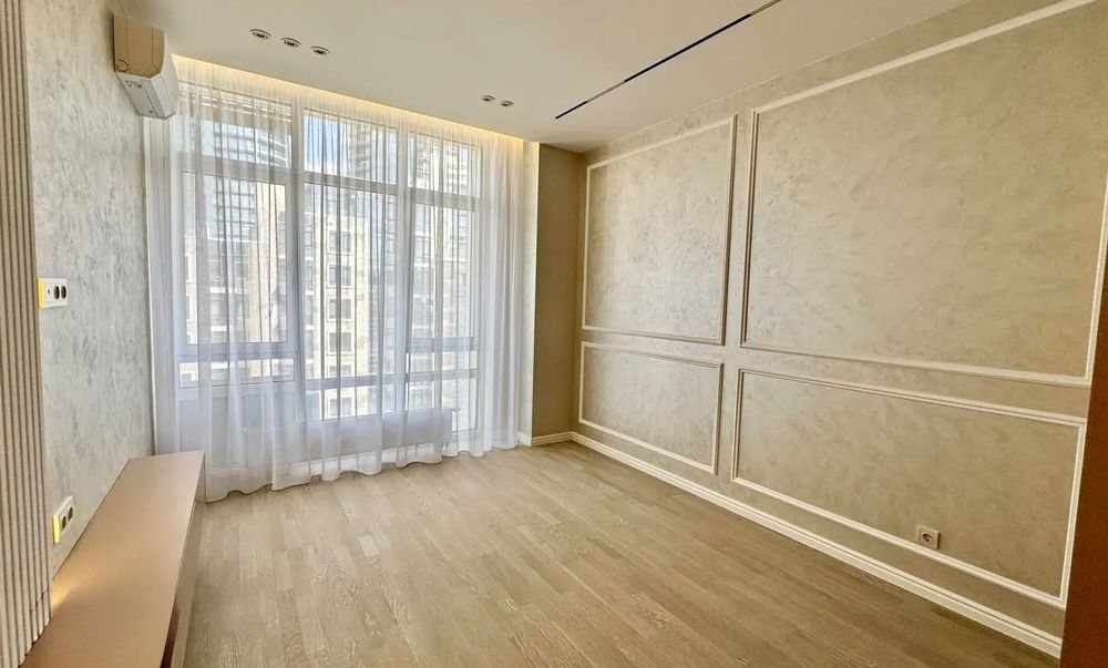 3-кімнатна квартира за адресою вул. Саперне поле (площа 88,7 м²) - Atlanta.ua - фото 15