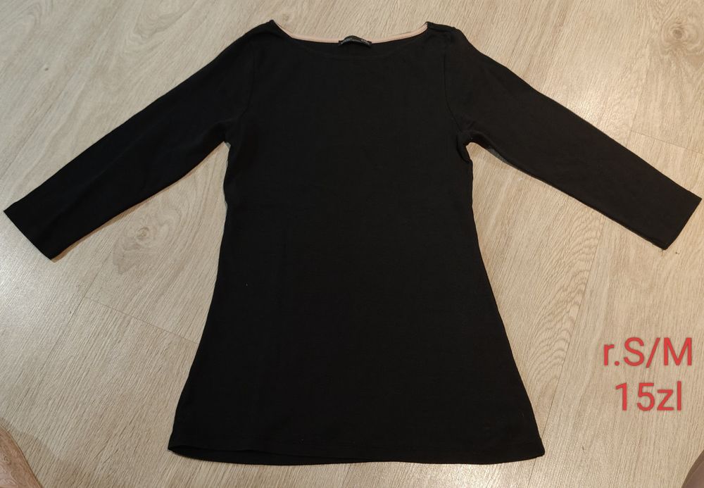 Bluzka damska r.S/M