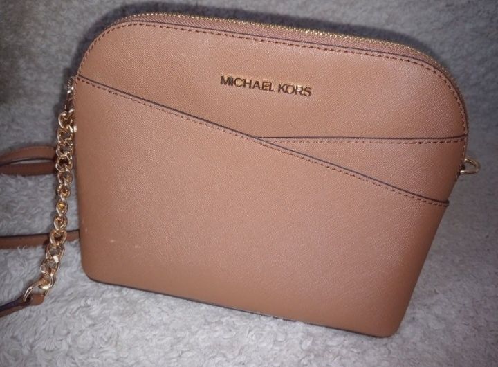 Сумка Michael Kors