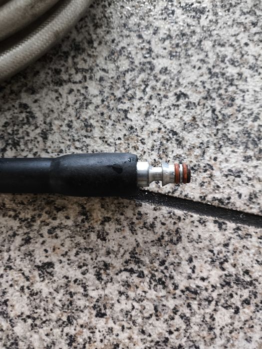 Acessórios para Parkside PHD 150 E4