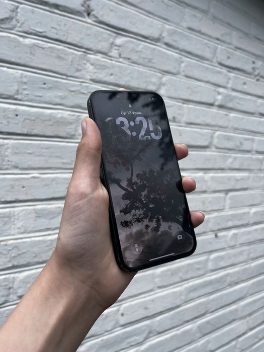 iPhone 13 128GB Neverlock
