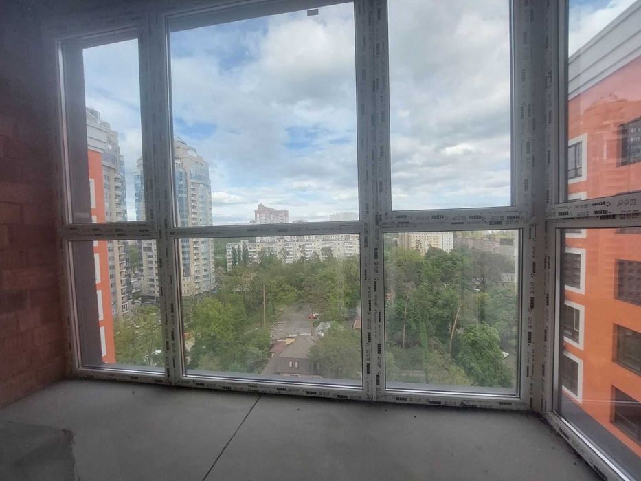 2-кімнатна квартира за адресою вул. Чорнобильська (площа 77 м²) - Atlanta.ua - фото 16