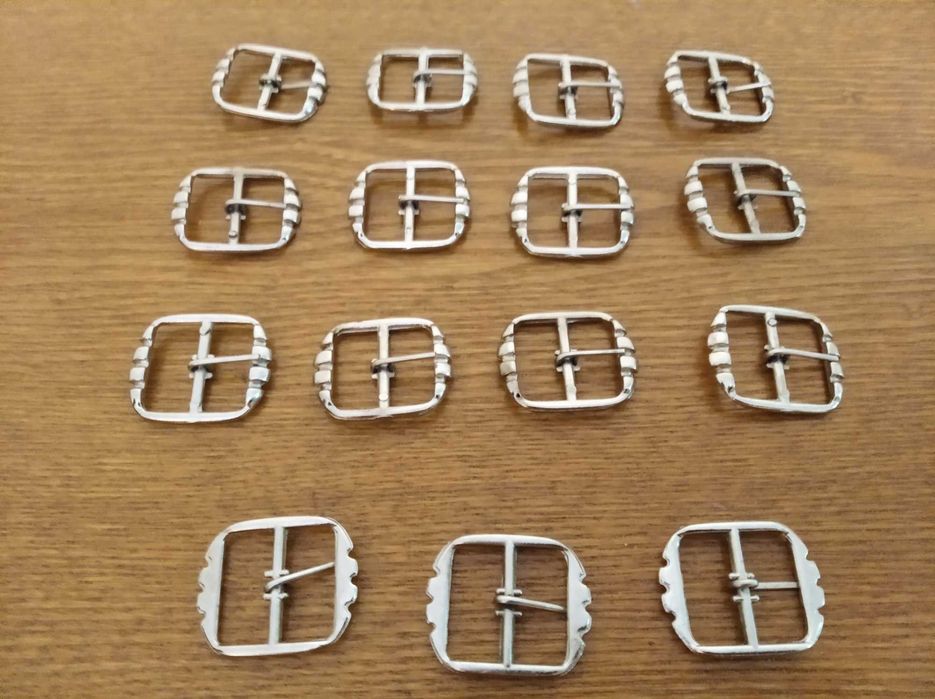 Продам пуговицы времен СССР.