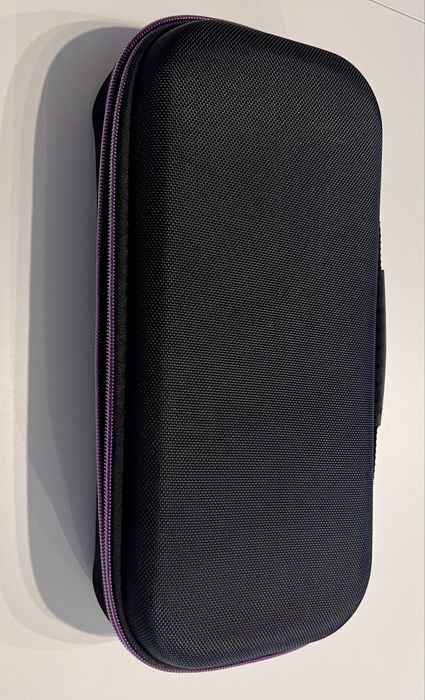 Konsola LENOVO Legion Go S Steam Os Fioletowy