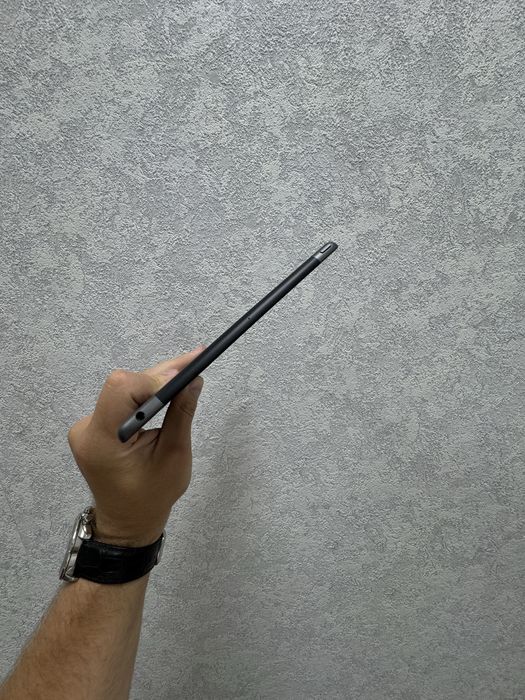 Планшет Apple iPad 9 64 Wifi + LTE Space Gray