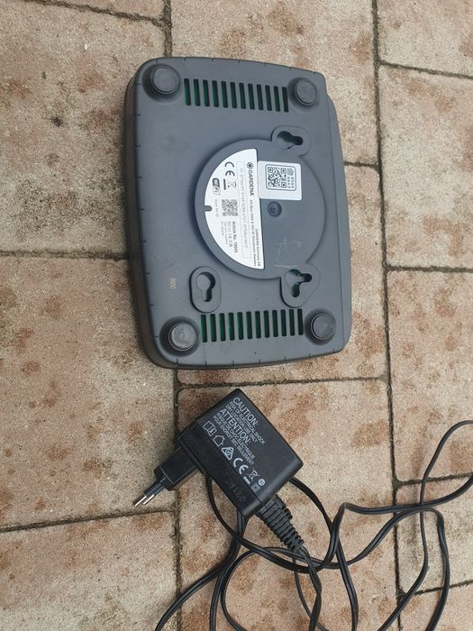 Bramka wifi Gardena Smart