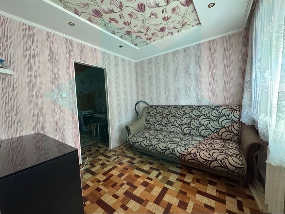 Продам двухкомнатную квартиру район Северный