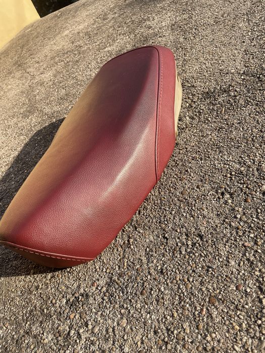 Banco Yamaha Ct 50 S