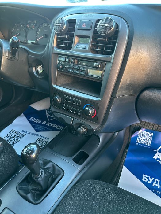 Продам Mitsubishi Lancer 2007 рік можлива розстрочка, кредит, обмін!