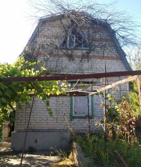 Продаж будинку(дача) Ж/М Ігрень