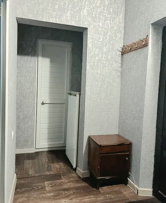 √ ТЕРМІНОВИЙ продаж 1 кімнатної квартири 35 м.кв