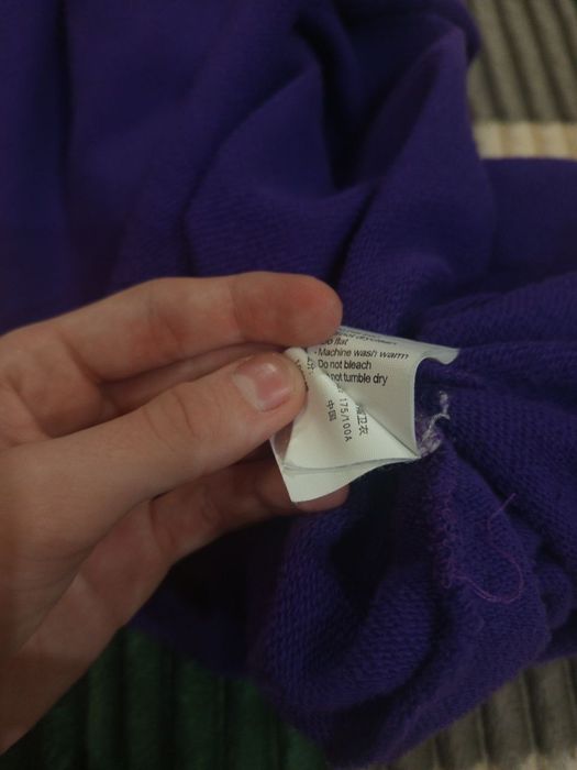 Худі Vlon Friends