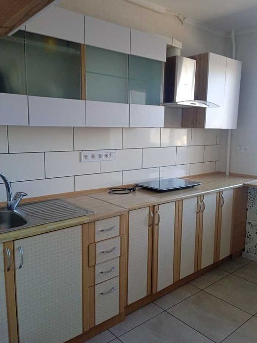 Аренда 3к квартиры 13 линия