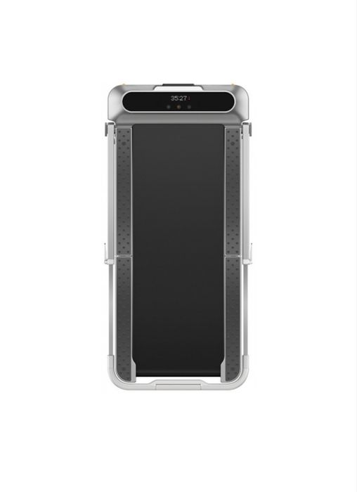 Бігова доріжка KingSmith Walkingpad R2