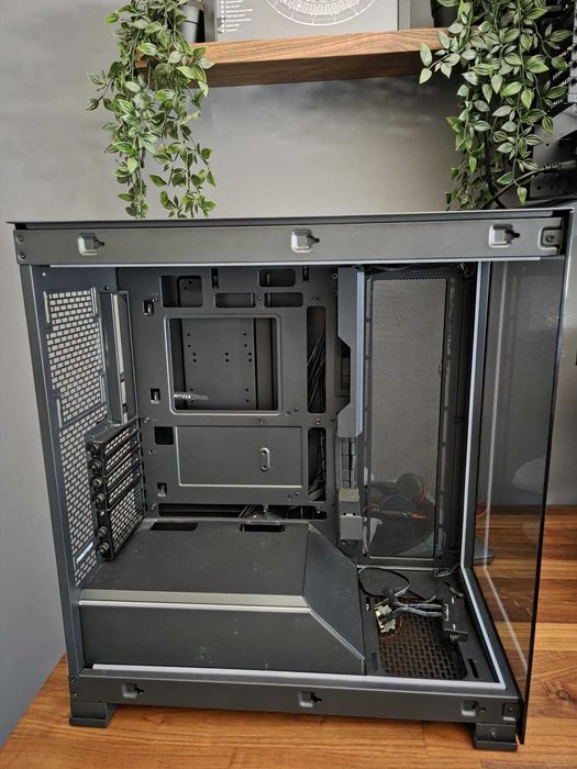 Caixa Phanteks MKII + Premium DRGB Kit Phanteks