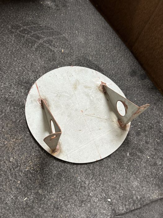 peças honda dominator 650 depósito honda cb