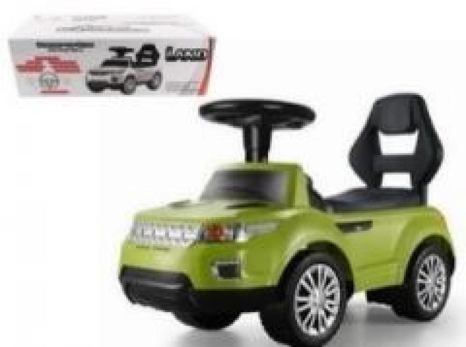 Jeżdzik mix ,295x677 mm