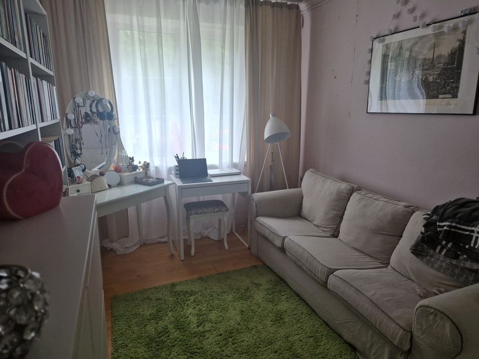 Sprzedam dom wolnostajacy