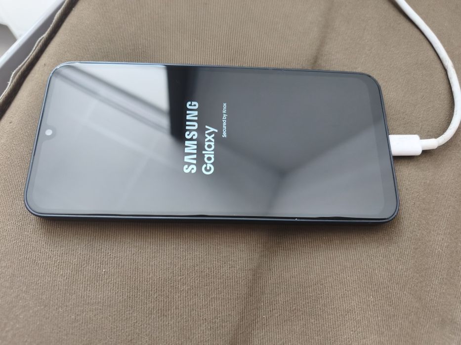 Telefon Samsung Galaxy A16 5G