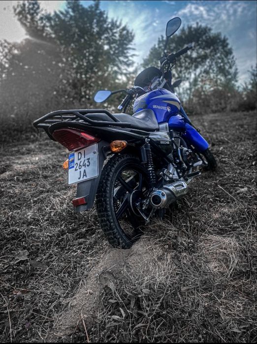 spark sp200-25I