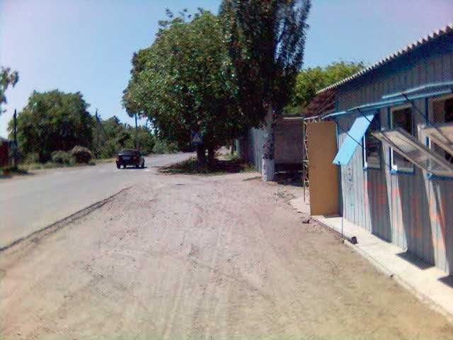 Продам  НЕДОРОГО МАГАЗИН с. Кінецьпіль