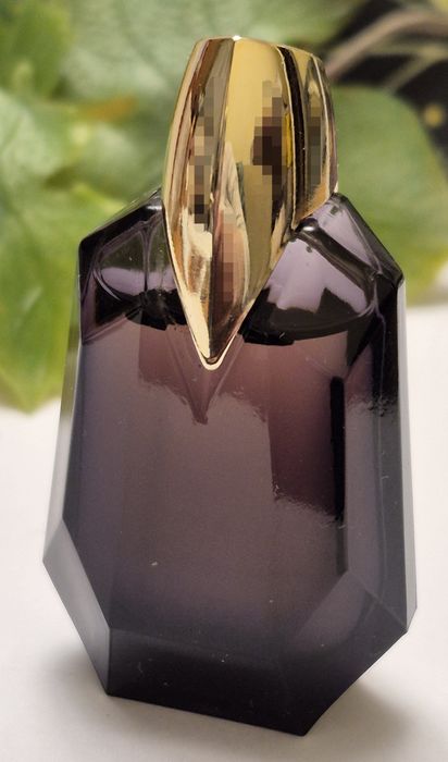Mugler Alien , miniatura